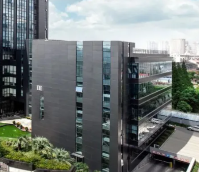 企业大数据平台搭建选型指南：从需求分析到部署落地