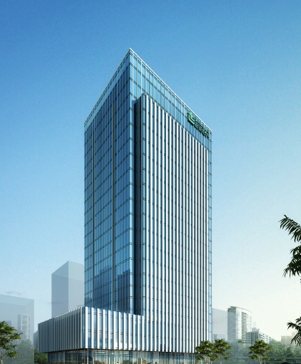 成都大数据管理软件技术发展趋势及企业数据中台建设前景