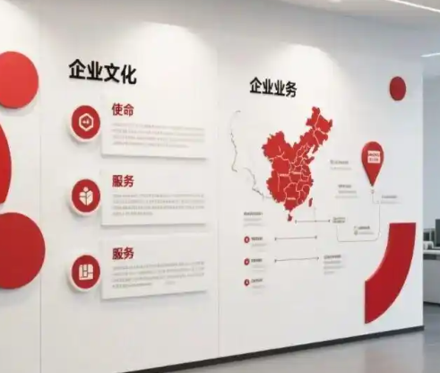 成都灵智云云端管理系统核心功能模块与技术架构解析